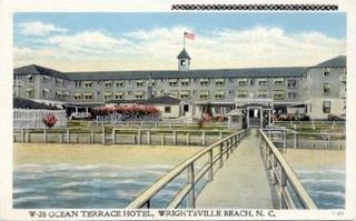 norman-martin-north-carolina-nc-wrightsville-beach-0036.jpg, Wrightsville Beach, North Carolina : norman-martin-north-carolina-nc-wrightsville-beach-0036.jpg [1093-72320199]