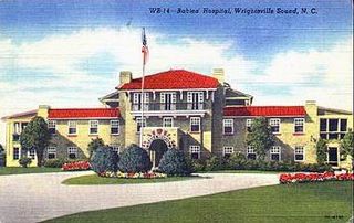 norman-martin-north-carolina-nc-wrightsville-beach-0038.jpg, Wrightsville Beach, North Carolina : norman-martin-north-carolina-nc-wrightsville-beach-0038.jpg [1095-72320202]