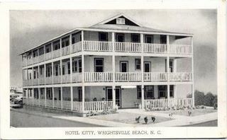 norman-martin-north-carolina-nc-wrightsville-beach-0040.jpg, Wrightsville Beach, North Carolina : norman-martin-north-carolina-nc-wrightsville-beach-0040.jpg [1097-72320198]