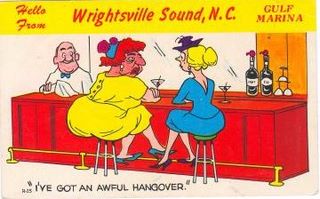 norman-martin-north-carolina-nc-wrightsville-beach-0041.jpg, Wrightsville Beach, North Carolina : norman-martin-north-carolina-nc-wrightsville-beach-0041.jpg [1098-72320199]