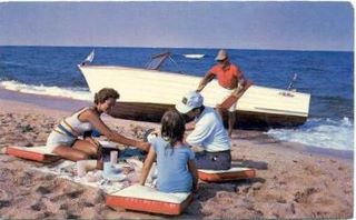 norman-martin-north-carolina-nc-wrightsville-beach-0043.jpg, Wrightsville Beach, North Carolina : norman-martin-north-carolina-nc-wrightsville-beach-0043.jpg [10100-72320198]