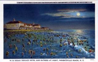 norman-martin-north-carolina-nc-wrightsville-beach-0046.jpg, Wrightsville Beach, North Carolina : norman-martin-north-carolina-nc-wrightsville-beach-0046.jpg [10103-72320204]
