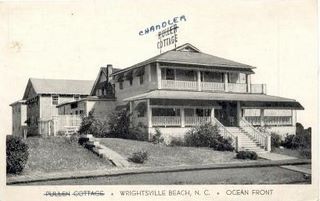 norman-martin-north-carolina-nc-wrightsville-beach-0047.jpg, Wrightsville Beach, North Carolina : norman-martin-north-carolina-nc-wrightsville-beach-0047.jpg [10104-72320201]