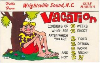 norman-martin-north-carolina-nc-wrightsville-beach-0049.jpg, Wrightsville Beach, North Carolina : norman-martin-north-carolina-nc-wrightsville-beach-0049.jpg [10106-72320203]