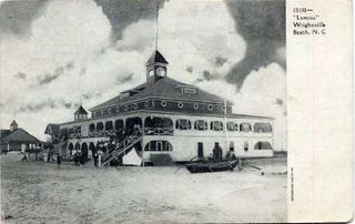 norman-martin-north-carolina-nc-wrightsville-beach-0052.jpg, Wrightsville Beach, North Carolina : norman-martin-north-carolina-nc-wrightsville-beach-0052.jpg [10109-72320202]