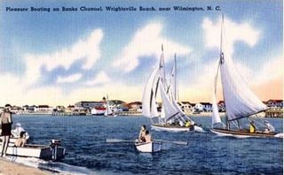 norman-martin-north-carolina-nc-wrightsville-beach-0057.jpg, Wrightsville Beach, North Carolina : norman-martin-north-carolina-nc-wrightsville-beach-0057.jpg [10114-72320198]