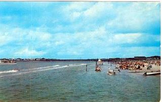 norman-martin-north-carolina-nc-wrightsville-beach-0058.jpg, Wrightsville Beach, North Carolina : norman-martin-north-carolina-nc-wrightsville-beach-0058.jpg [10115-72320202]