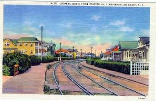 norman-martin-north-carolina-nc-wrightsville-beach-0060.jpg, Wrightsville Beach, North Carolina : norman-martin-north-carolina-nc-wrightsville-beach-0060.jpg [10117-72320206]