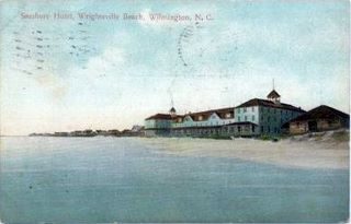 norman-martin-north-carolina-nc-wrightsville-beach-0064.jpg, Wrightsville Beach, North Carolina : norman-martin-north-carolina-nc-wrightsville-beach-0064.jpg [10121-72320205]