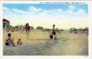 norman-martin-north-carolina-nc-wrightsville-beach-0069.jpg, Wrightsville Beach, North Carolina : norman-martin-north-carolina-nc-wrightsville-beach-0069.jpg [10126-72320206]