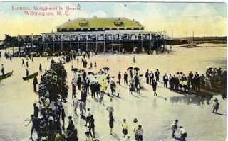 norman-martin-north-carolina-nc-wrightsville-beach-0070.jpg, Wrightsville Beach, North Carolina : norman-martin-north-carolina-nc-wrightsville-beach-0070.jpg [10127-72320199]