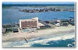 norman-martin-north-carolina-nc-wrightsville-beach-0032.jpg, Wrightsville Beach, North Carolina: norman-martin-north-carolina-nc-wrightsville-beach-0032.jpg [1089-72320198]