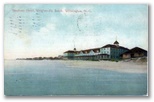 norman-martin-north-carolina-nc-wrightsville-beach-0064.jpg, Wrightsville Beach, North Carolina: norman-martin-north-carolina-nc-wrightsville-beach-0064.jpg [10121-72320205]