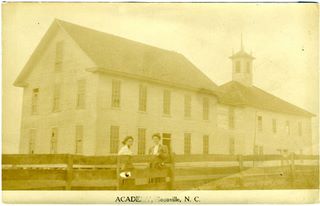 norman-martin-north-carolina-nc-yadkin-county-0003.jpg, Yadkin County, North Carolina : norman-martin-north-carolina-nc-yadkin-county-0003.jpg [853-4320206]