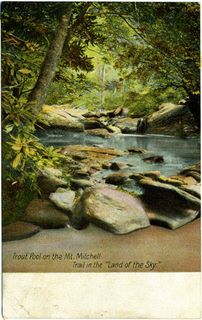 norman-martin-north-carolina-nc-yancey-county-0002.jpg, Yancey County, North Carolina : norman-martin-north-carolina-nc-yancey-county-0002.jpg [634-15202320]