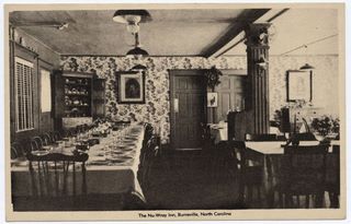 norman-martin-north-carolina-nc-yancey-county-0003.jpg, Yancey County, North Carolina : norman-martin-north-carolina-nc-yancey-county-0003.jpg [635-15320205]