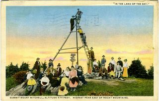 norman-martin-north-carolina-nc-yancey-county-0004.jpg, Yancey County, North Carolina : norman-martin-north-carolina-nc-yancey-county-0004.jpg [636-15320204]