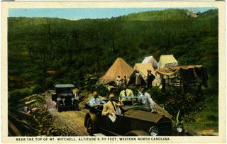 norman-martin-north-carolina-nc-yancey-county-0005.jpg, Yancey County, North Carolina : norman-martin-north-carolina-nc-yancey-county-0005.jpg [637-15320203]