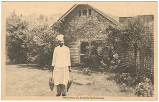 norman-martin-north-carolina-nc-yancey-county-0007.jpg, Yancey County, North Carolina : norman-martin-north-carolina-nc-yancey-county-0007.jpg [639-15320205]