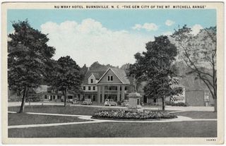 norman-martin-north-carolina-nc-yancey-county-0008.jpg, Yancey County, North Carolina : norman-martin-north-carolina-nc-yancey-county-0008.jpg [640-15320207]