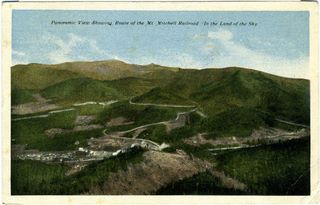 norman-martin-north-carolina-nc-yancey-county-0009.jpg, Yancey County, North Carolina : norman-martin-north-carolina-nc-yancey-county-0009.jpg [641-15320205]