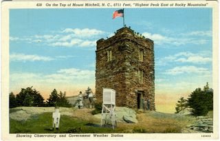 norman-martin-north-carolina-nc-yancey-county-0010.jpg, Yancey County, North Carolina : norman-martin-north-carolina-nc-yancey-county-0010.jpg [642-15320205]