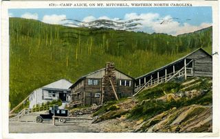 norman-martin-north-carolina-nc-yancey-county-0011.jpg, Yancey County, North Carolina : norman-martin-north-carolina-nc-yancey-county-0011.jpg [643-15320203]