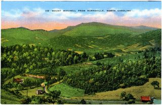 norman-martin-north-carolina-nc-yancey-county-0012.jpg, Yancey County, North Carolina : norman-martin-north-carolina-nc-yancey-county-0012.jpg [644-15320209]