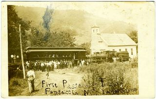 norman-martin-north-carolina-nc-yancey-county-0013.jpg, Yancey County, North Carolina : norman-martin-north-carolina-nc-yancey-county-0013.jpg [645-15320204]