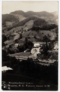 norman-martin-north-carolina-nc-yancey-county-0014.jpg, Yancey County, North Carolina : norman-martin-north-carolina-nc-yancey-county-0014.jpg [646-15210320]