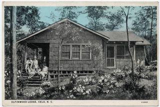 norman-martin-north-carolina-nc-yancey-county-0015.jpg, Yancey County, North Carolina : norman-martin-north-carolina-nc-yancey-county-0015.jpg [647-15320215]