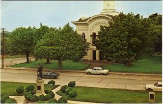 norman-martin-north-carolina-nc-yanceyville-0001.jpg, Yanceyville, North Carolina : norman-martin-north-carolina-nc-yanceyville-0001.jpg [530-2320204]