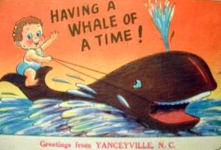 norman-martin-north-carolina-nc-yanceyville-0002.jpg, Yanceyville, North Carolina : norman-martin-north-carolina-nc-yanceyville-0002.jpg [531-2320217]