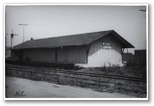 norman-martin-north-carolina-nc-zebulon-0002.jpg, Zebulon, North Carolina: norman-martin-north-carolina-nc-zebulon-0002.jpg [324-4320213]