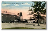 norman-martin-north-carolina-nc-zebulon-0003.jpg, Zebulon, North Carolina: norman-martin-north-carolina-nc-zebulon-0003.jpg [325-4320203]