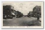 norman-martin-north-carolina-nc-zebulon-0004.jpg, Zebulon, North Carolina: norman-martin-north-carolina-nc-zebulon-0004.jpg [326-4320209]